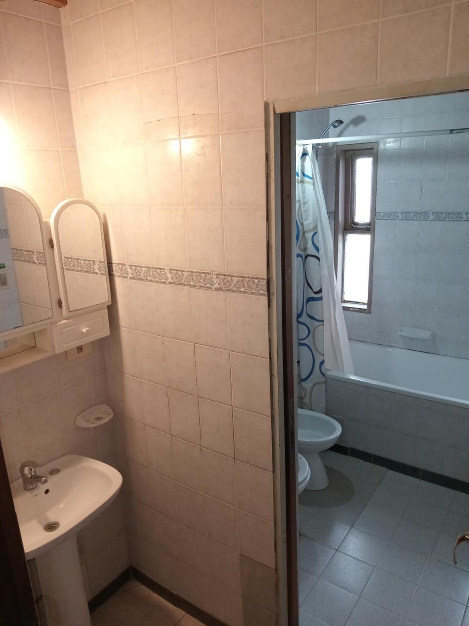 Hostel El Reencuentro Хунин-де-лос-Андес Экстерьер фото